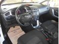KIA CEE'D 2016/3 - 8