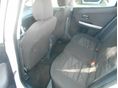 KIA CEE'D 2016/3 - 9