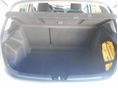 KIA CEE'D 2016/3 - 10