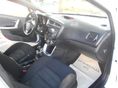 KIA CEE'D 2016/3 - 11