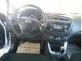KIA CEE'D 2016/3 - 12