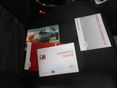 KIA CEE'D 2016/3 - 13