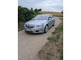 OPEL INSIGNIA 2012 - 4