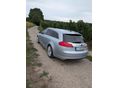 OPEL INSIGNIA 2012 - 5