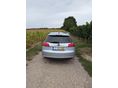 OPEL INSIGNIA 2012 - 6