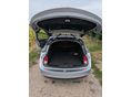 OPEL INSIGNIA 2012 - 7