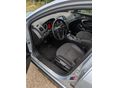 OPEL INSIGNIA 2012 - 8