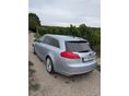 OPEL INSIGNIA 2012 - 9