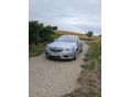 OPEL INSIGNIA 2012 - 10
