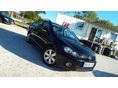 VOLKSWAGEN GOLF VI 2011/1 - 1