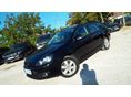 VOLKSWAGEN GOLF VI 2011/1 - 3