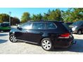 VOLKSWAGEN GOLF VI 2011/1 - 5