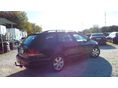 VOLKSWAGEN GOLF VI 2011/1 - 7