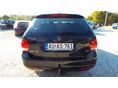 VOLKSWAGEN GOLF VI 2011/1 - 9