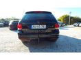 VOLKSWAGEN GOLF VI 2011/1 - 11