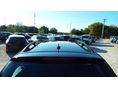 VOLKSWAGEN GOLF VI 2011/1 - 13