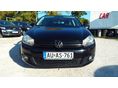 VOLKSWAGEN GOLF VI 2011/1 - 15