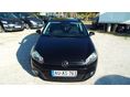 VOLKSWAGEN GOLF VI 2011/1 - 17