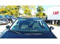 VOLKSWAGEN GOLF VI 2011/1 - 18