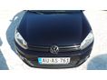 VOLKSWAGEN GOLF VI 2011/1 - 19