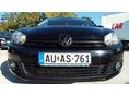 VOLKSWAGEN GOLF VI 2011/1 - 20