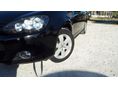 VOLKSWAGEN GOLF VI 2011/1 - 21