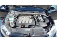 VOLKSWAGEN GOLF VI 2011/1 - 30