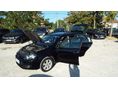 VOLKSWAGEN GOLF VI 2011/1 - 22