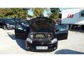 VOLKSWAGEN GOLF VI 2011/1 - 23