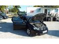 VOLKSWAGEN GOLF VI 2011/1 - 24