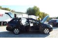 VOLKSWAGEN GOLF VI 2011/1 - 25