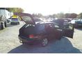 VOLKSWAGEN GOLF VI 2011/1 - 26