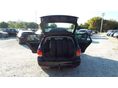VOLKSWAGEN GOLF VI 2011/1 - 27