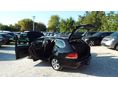 VOLKSWAGEN GOLF VI 2011/1 - 28