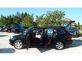 VOLKSWAGEN GOLF VI 2011/1 - 29