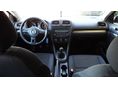 VOLKSWAGEN GOLF VI 2011/1 - 2