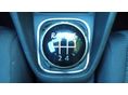 VOLKSWAGEN GOLF VI 2011/1 - 6