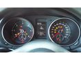 VOLKSWAGEN GOLF VI 2011/1 - 4