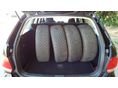VOLKSWAGEN GOLF VI 2011/1 - 14