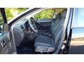 VOLKSWAGEN GOLF VI 2011/1 - 8