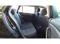 VOLKSWAGEN GOLF VI 2011/1 - 10