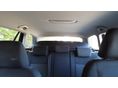 VOLKSWAGEN GOLF VI 2011/1 - 12