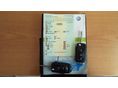 VOLKSWAGEN GOLF VI 2011/1 - 31