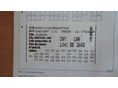 VOLKSWAGEN GOLF VI 2011/1 - 33