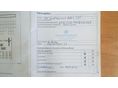VOLKSWAGEN GOLF VI 2011/1 - 34