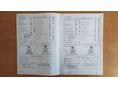 VOLKSWAGEN GOLF VI 2011/1 - 36
