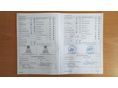 VOLKSWAGEN GOLF VI 2011/1 - 37