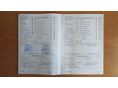 VOLKSWAGEN GOLF VI 2011/1 - 38
