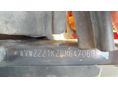 VOLKSWAGEN GOLF VI 2011/1 - 39