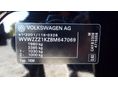 VOLKSWAGEN GOLF VI 2011/1 - 40